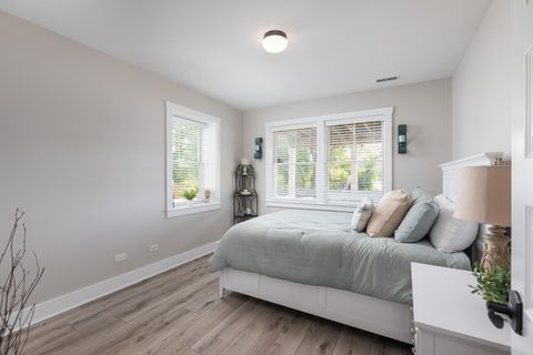 Tiny photo for 5 Windward Way, Ottawa, IL 61350 (MLS # 12459341)