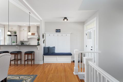 Tiny photo for 5 Windward Way, Ottawa, IL 61350 (MLS # 12459341)