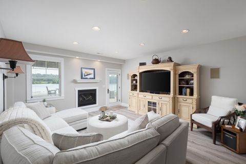 Tiny photo for 5 Windward Way, Ottawa, IL 61350 (MLS # 12459341)