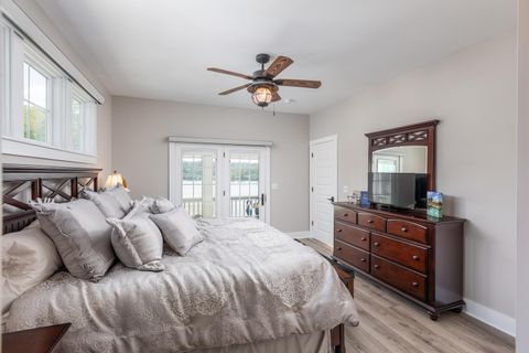 Tiny photo for 5 Windward Way, Ottawa, IL 61350 (MLS # 12459341)