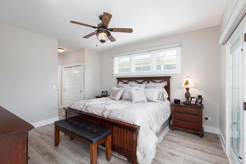 Tiny photo for 5 Windward Way, Ottawa, IL 61350 (MLS # 12459341)