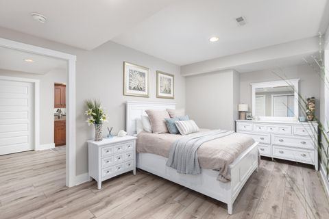 Tiny photo for 5 Windward Way, Ottawa, IL 61350 (MLS # 12459341)