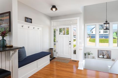 Tiny photo for 5 Windward Way, Ottawa, IL 61350 (MLS # 12459341)