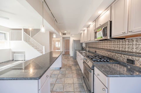 Tiny photo for 9841 S Hoyne Avenue, Chicago, IL 60643 (MLS # 12748571)