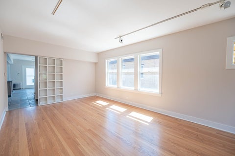 Tiny photo for 9841 S Hoyne Avenue, Chicago, IL 60643 (MLS # 12748571)