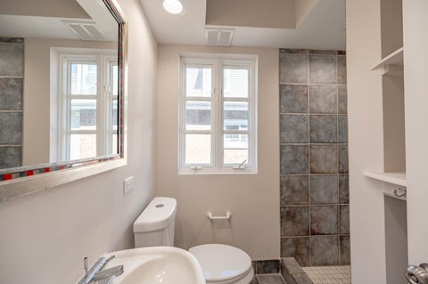 Tiny photo for 9841 S Hoyne Avenue, Chicago, IL 60643 (MLS # 12748571)