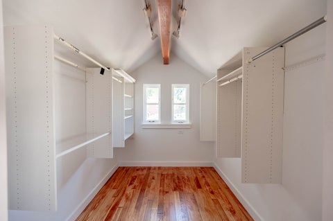 Tiny photo for 9841 S Hoyne Avenue, Chicago, IL 60643 (MLS # 12748571)