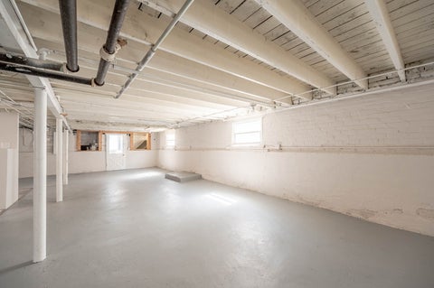 Tiny photo for 9841 S Hoyne Avenue, Chicago, IL 60643 (MLS # 12748571)