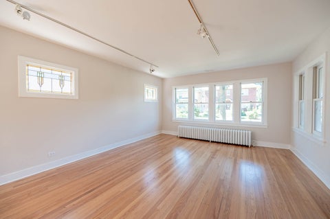 Tiny photo for 9841 S Hoyne Avenue, Chicago, IL 60643 (MLS # 12748571)