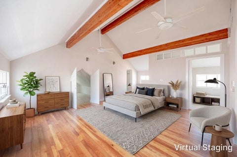Tiny photo for 9841 S Hoyne Avenue, Chicago, IL 60643 (MLS # 12748571)