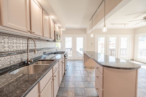 Tiny photo for 9841 S Hoyne Avenue, Chicago, IL 60643 (MLS # 12748571)