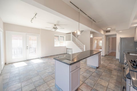 Tiny photo for 9841 S Hoyne Avenue, Chicago, IL 60643 (MLS # 12748571)