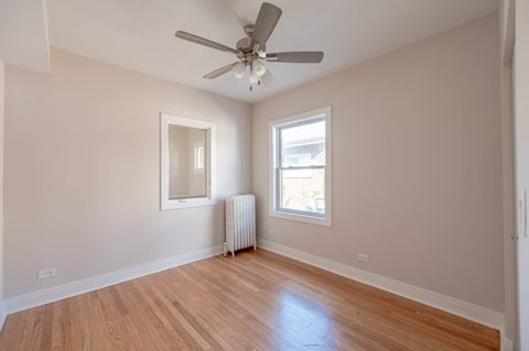 Tiny photo for 9841 S Hoyne Avenue, Chicago, IL 60643 (MLS # 12748571)