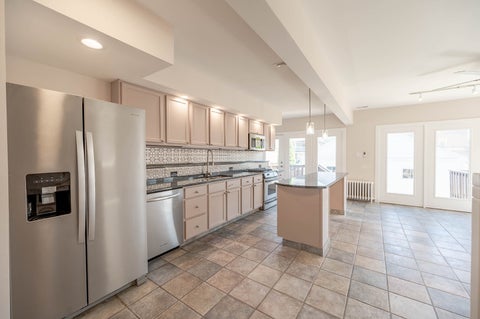 Tiny photo for 9841 S Hoyne Avenue, Chicago, IL 60643 (MLS # 12748571)