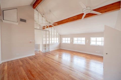 Tiny photo for 9841 S Hoyne Avenue, Chicago, IL 60643 (MLS # 12748571)