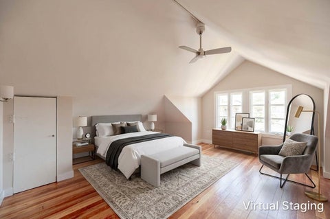 Tiny photo for 9841 S Hoyne Avenue, Chicago, IL 60643 (MLS # 12748571)
