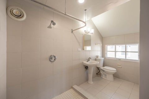 Tiny photo for 9841 S Hoyne Avenue, Chicago, IL 60643 (MLS # 12748571)