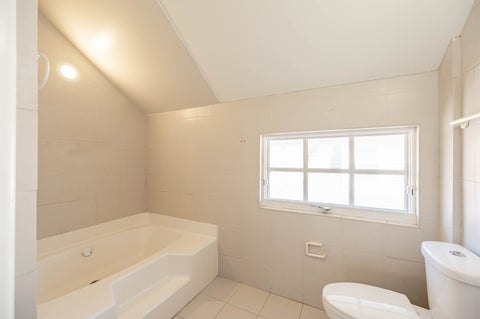 Tiny photo for 9841 S Hoyne Avenue, Chicago, IL 60643 (MLS # 12748571)