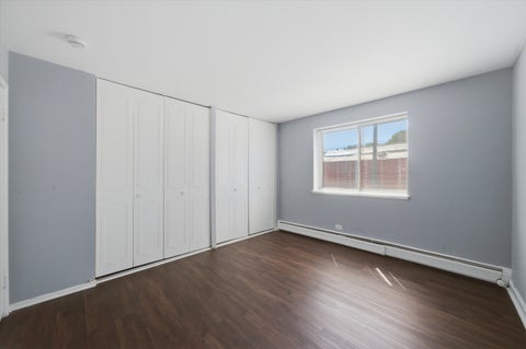 Tiny photo for 7320 N Rogers Avenue #210, Chicago, IL 60626 (MLS # 12778588)