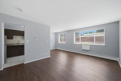 Tiny photo for 7320 N Rogers Avenue #210, Chicago, IL 60626 (MLS # 12778588)