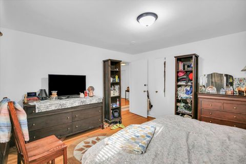 Tiny photo for 206 W Florida Avenue, Urbana, IL 61801 (MLS # 12538478)