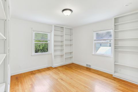 Tiny photo for 206 W Florida Avenue, Urbana, IL 61801 (MLS # 12538478)