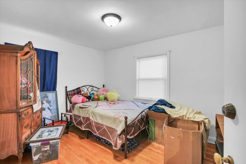 Tiny photo for 206 W Florida Avenue, Urbana, IL 61801 (MLS # 12538478)