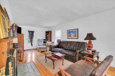 Tiny photo for 206 W Florida Avenue, Urbana, IL 61801 (MLS # 12538478)