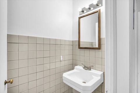 Tiny photo for 206 W Florida Avenue, Urbana, IL 61801 (MLS # 12538478)