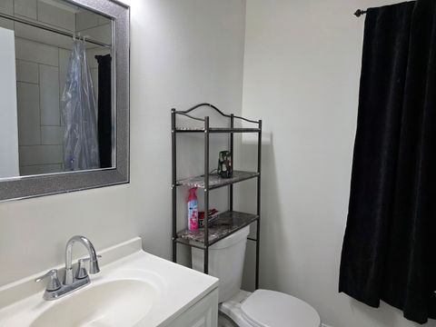 Tiny photo for 803 Broadway Avenue, North Chicago, IL 60064 (MLS # 12530696)