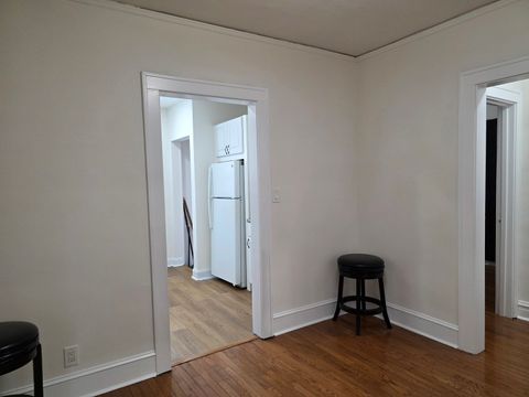 Tiny photo for 803 Broadway Avenue, North Chicago, IL 60064 (MLS # 12530696)
