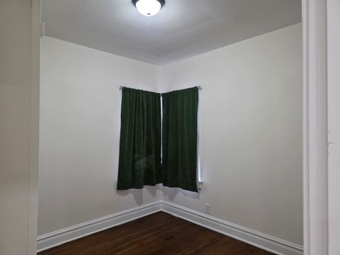Tiny photo for 803 Broadway Avenue, North Chicago, IL 60064 (MLS # 12530696)