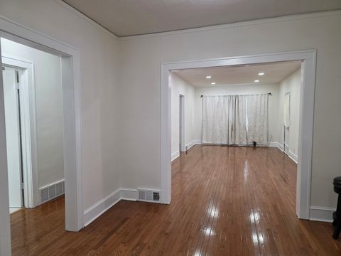 Tiny photo for 803 Broadway Avenue, North Chicago, IL 60064 (MLS # 12530696)