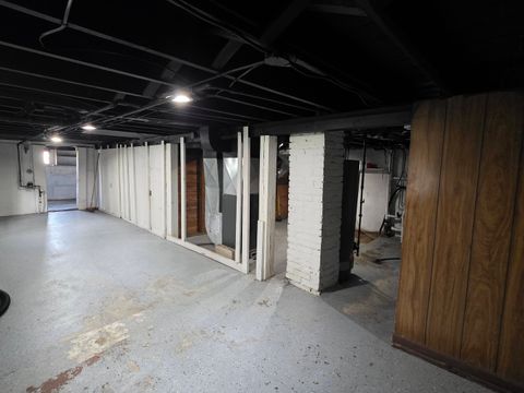 Tiny photo for 803 Broadway Avenue, North Chicago, IL 60064 (MLS # 12530696)