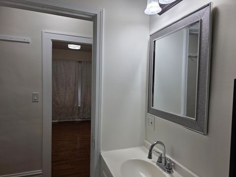 Tiny photo for 803 Broadway Avenue, North Chicago, IL 60064 (MLS # 12530696)