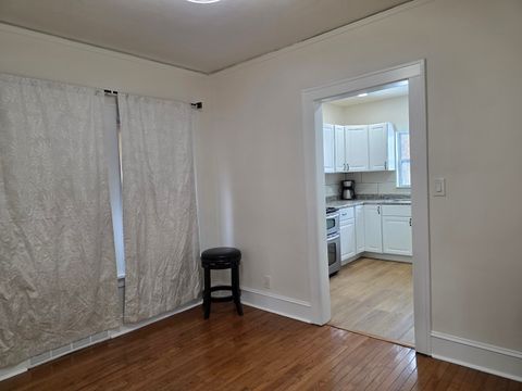Tiny photo for 803 Broadway Avenue, North Chicago, IL 60064 (MLS # 12530696)