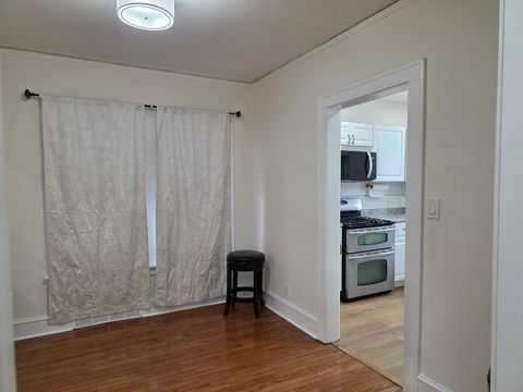 Tiny photo for 803 Broadway Avenue, North Chicago, IL 60064 (MLS # 12530696)