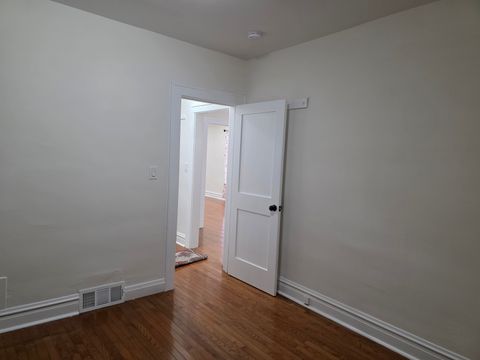 Tiny photo for 803 Broadway Avenue, North Chicago, IL 60064 (MLS # 12530696)