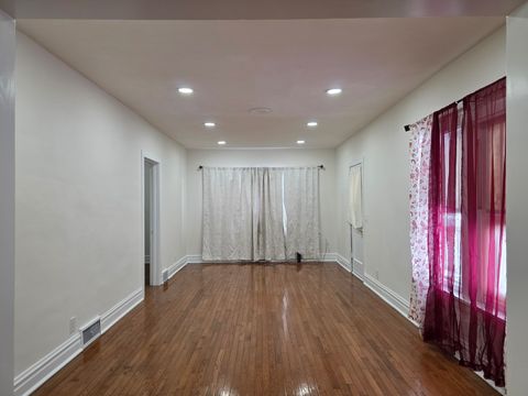 Tiny photo for 803 Broadway Avenue, North Chicago, IL 60064 (MLS # 12530696)