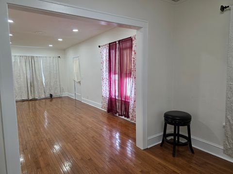 Tiny photo for 803 Broadway Avenue, North Chicago, IL 60064 (MLS # 12530696)