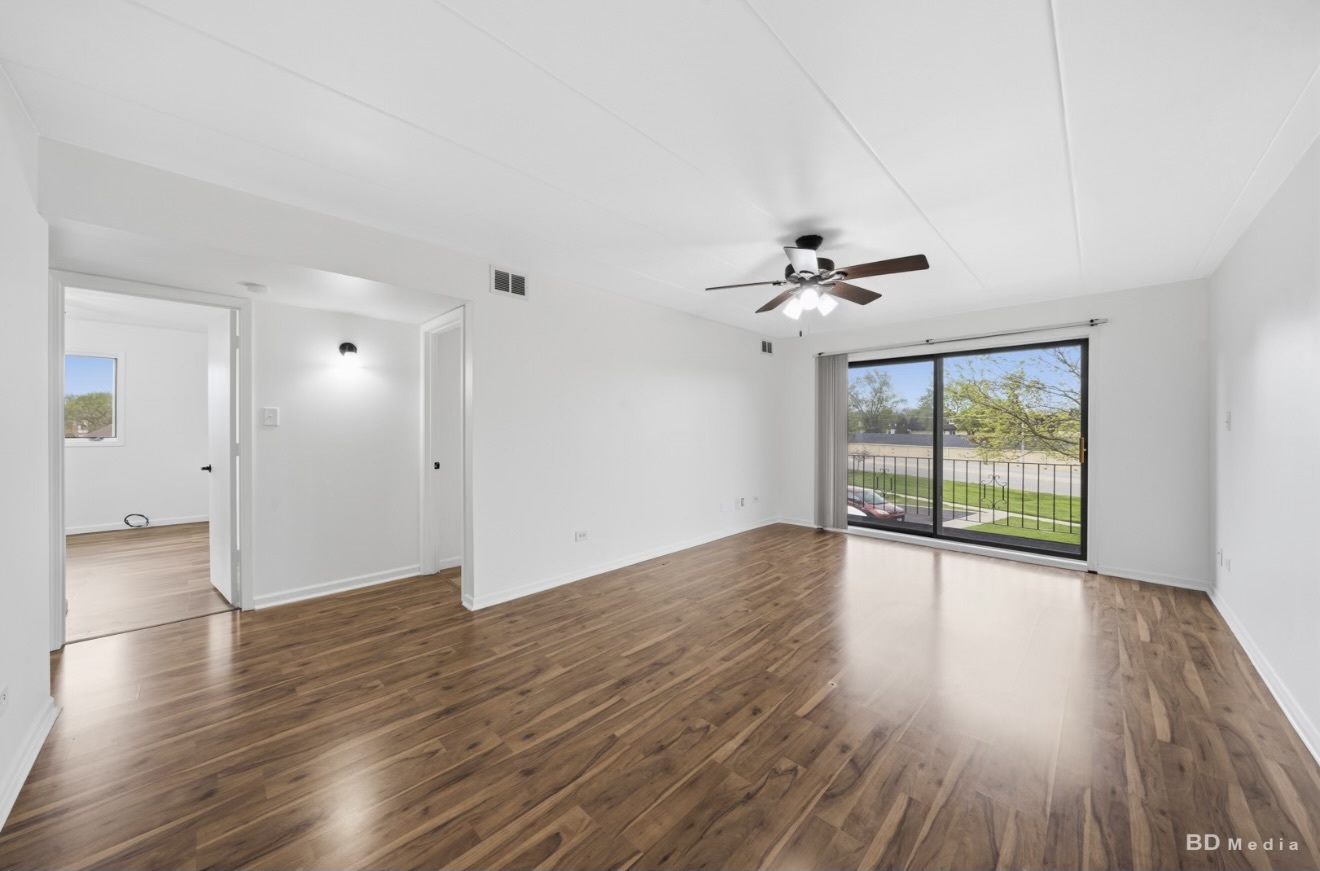 11045 S Theresa Circle 2B