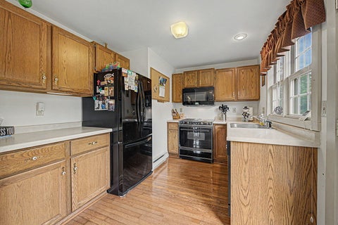 Tiny photo for 11 Settler Lane, Galena, IL 61036 (MLS # 12729075)