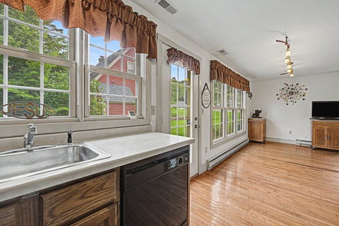 Tiny photo for 11 Settler Lane, Galena, IL 61036 (MLS # 12729075)