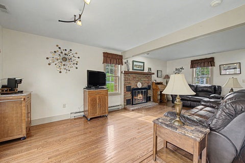 Tiny photo for 11 Settler Lane, Galena, IL 61036 (MLS # 12729075)