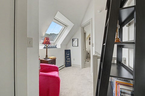 Tiny photo for 11 Settler Lane, Galena, IL 61036 (MLS # 12729075)
