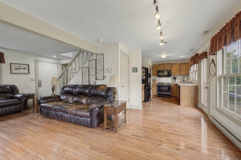 Tiny photo for 11 Settler Lane, Galena, IL 61036 (MLS # 12729075)