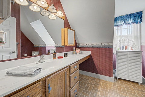 Tiny photo for 11 Settler Lane, Galena, IL 61036 (MLS # 12729075)