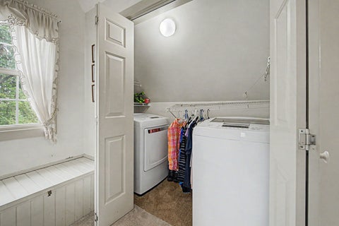 Tiny photo for 11 Settler Lane, Galena, IL 61036 (MLS # 12729075)