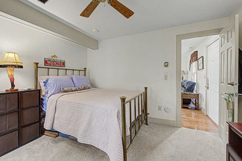 Tiny photo for 11 Settler Lane, Galena, IL 61036 (MLS # 12729075)