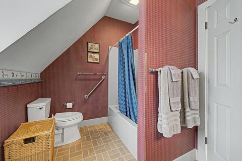 Tiny photo for 11 Settler Lane, Galena, IL 61036 (MLS # 12729075)